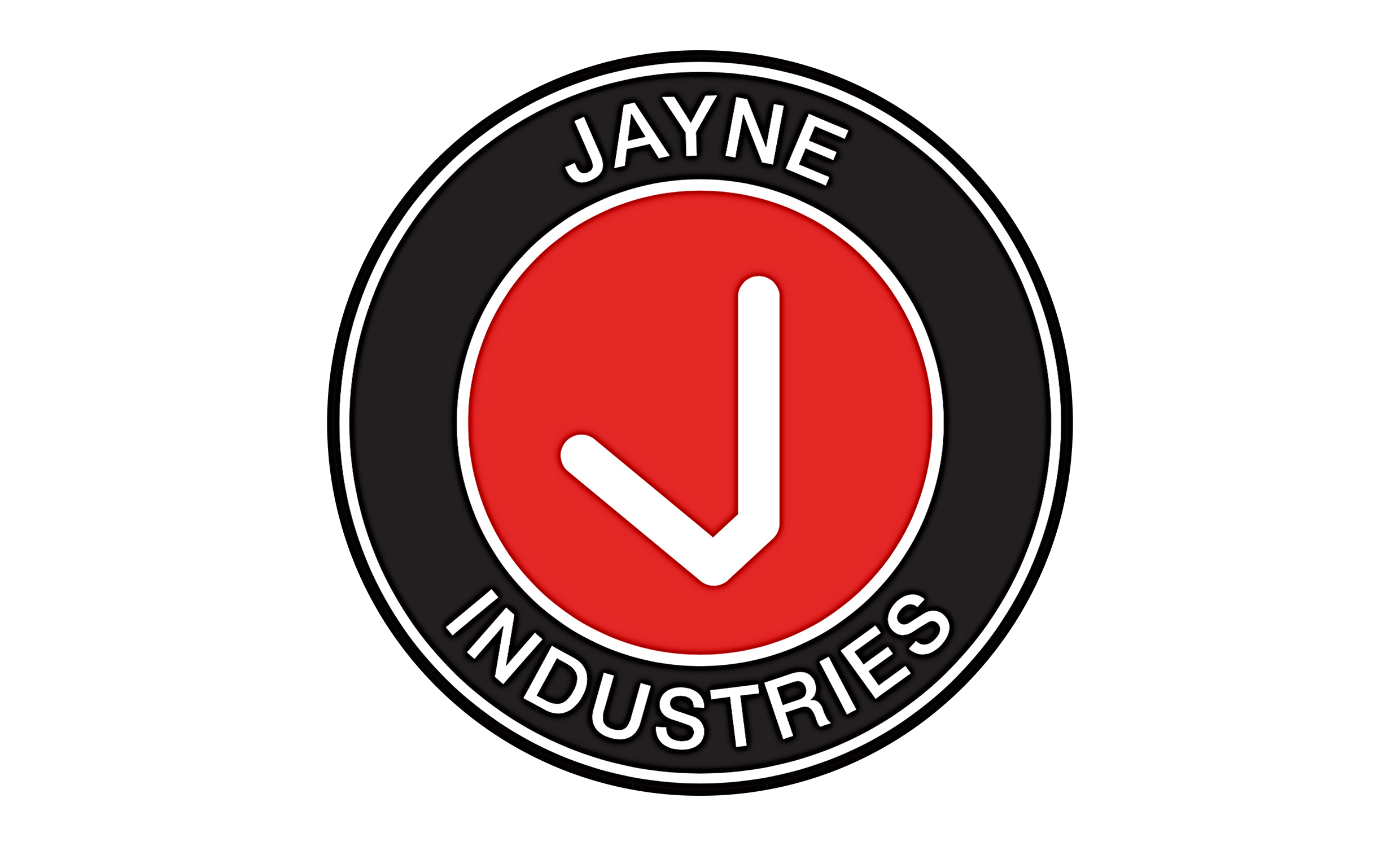 Jayne Industries