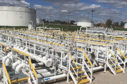 coatings-service