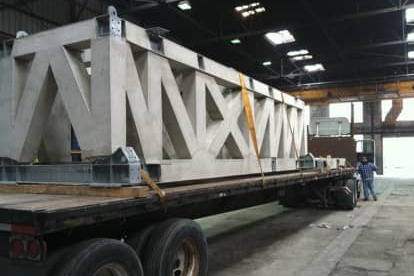 fireproofing-service