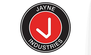 Jayne Industries