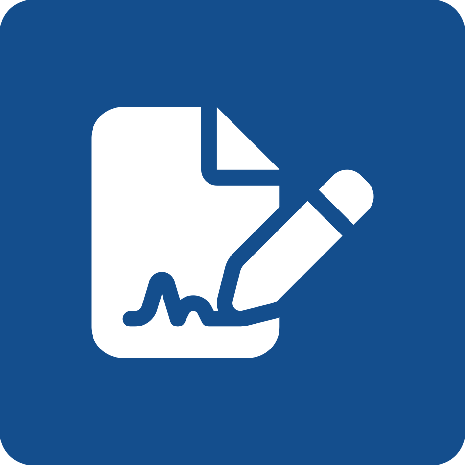 Third-Party Auditing