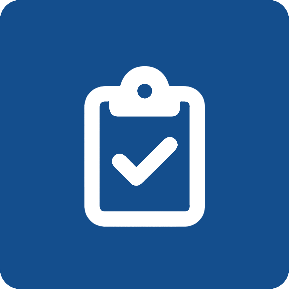 Continuing Education