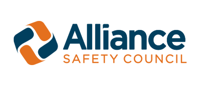 Alliance-Safety-Council
