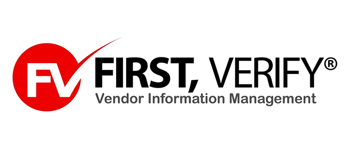v2_First-verify