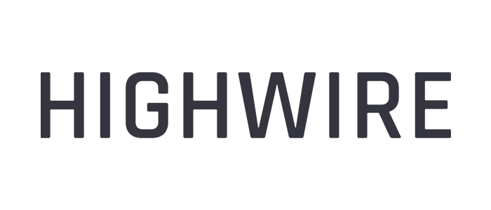 v2_HIGHWIRE
