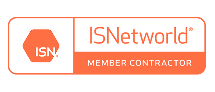 v2_ISNetworld-member