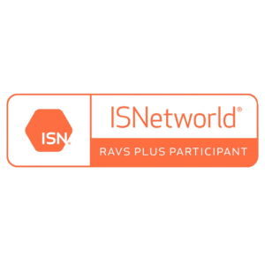 v2_web-ISNetworld-2024