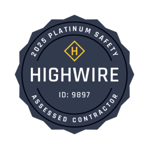 v2_web-highwire-2025