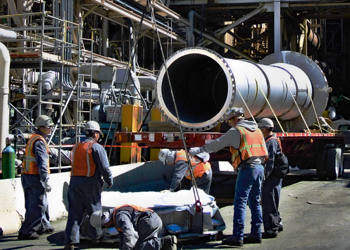 mechanical-website-4