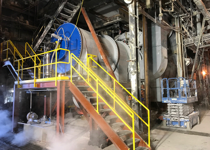 mechanical-website-5